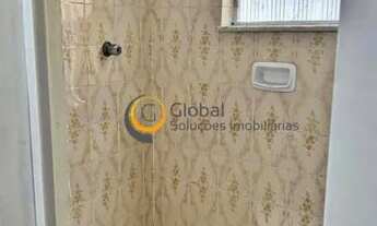 Imagem 2: Apartamento para Venda em Rio de Janeiro, Cachambi, 2 dormitórios, 1 banheiro, 1 vaga