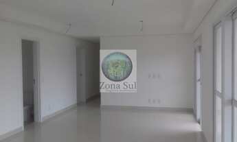 Imagem 5: Apartamento em Jardim America - Sorocaba