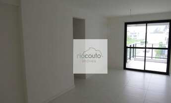Imagem 4: Apartamento com 3 dormitórios, 88 m² - venda por R$ 788.000,00 ou aluguel por R$ 3.150,00