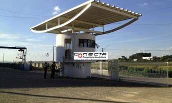 Imagem 7: Galpão industrial para locação, Jardim São Pedro, Hortolândia - GA0004