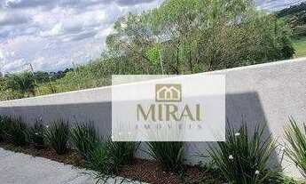 Imagem 3: Casa para alugar no Condomínio Reserva do Vale com 03 quartos - 144 metros