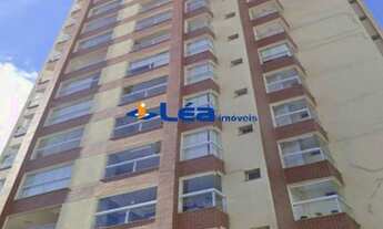 Imagem: APARTAMENTO RESIDENCIAL em MAUÁ - SP, VILA