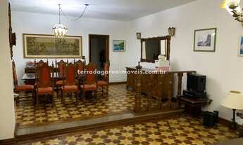 Imagem: CASA RESIDENCIAL em SÃO PAULO - SP, VILA