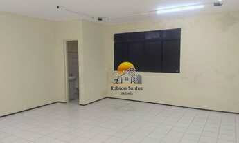 Imagem 6: Dionísio Torres - Sala Comercial 42,00m²