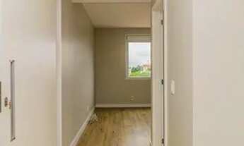 Imagem 3: Apartamento para venda tem 84 metros quadrados com 3 quartos em Jardim Lindóia - Porto Ale