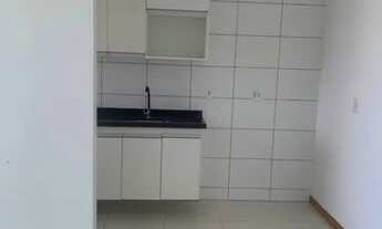 Imagem 3: VENDA Apartamento 2 Quartos - Praia de Itaparica - Vila Velha - ES