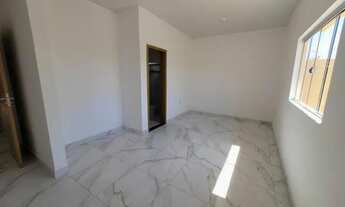 Imagem 5: CASA A VENDA NO MOGI MODERNO, APROVEITE PARA SAIR DO ALUGUEL!!