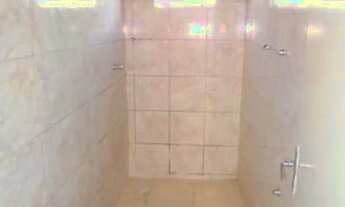 Imagem 7: Apartamento com 2 quartos em Campo Pequeno - Colombo - PR