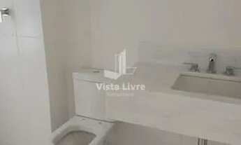 Imagem 6: Apartamento à venda, Jardim Catanduva, São Paulo, SP