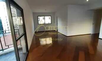 Imagem 5: APARTAMENTO NO MORUMBI, 4 DORMITORIOS, 4 VAGAS