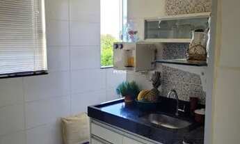 Imagem 3: UBERLÂNDIA - Apartamento Padrão - PRESIDENTE ROOSEVELT