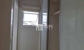 Imagem 2: Apartamento com 3 dormitórios à venda, 150 m² por R$ 1.350.000,00 - Água Fria - São Paulo