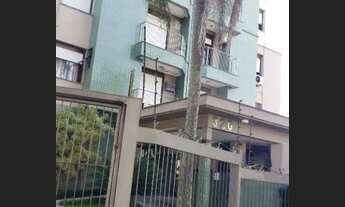 Imagem 2: Apartamento à venda, 96 m² por R$ 399.000,00 - Vila Cachoeirinha - Cachoeirinha/RS