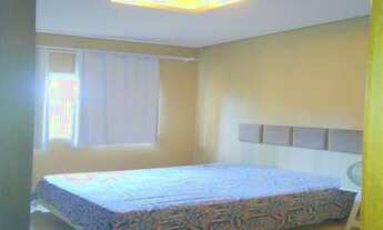 Imagem 5: São Paulo - Casa Comercial - Jardim São Paulo(Zona Norte