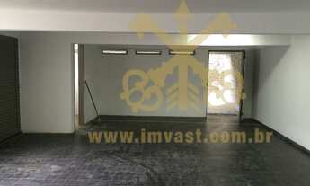 Imagem: São Paulo - Casa Comercial - Indianópolis