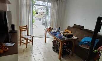 Imagem 5: Casa Unifamiliar a venda em Forquilhas