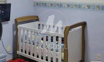 Imagem 7: Apartamento (tipo - padrao) 2 dormitórios, cozinha planejada, portaria 24hs, lazer, espaço