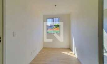 Imagem 5: Apartamento para Aluguel - Cambuci, 1 Quarto, 31 m2