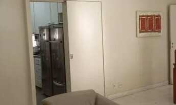 Imagem 5: Serra apto 3 qtos, suíte e 2 vagas