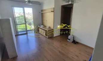 Imagem 3: Lindo apartamento!