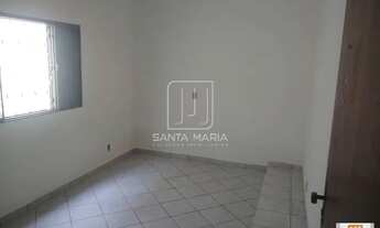 Imagem 6: Casa (térrea na rua) 2 dormitórios, cozinha planejada