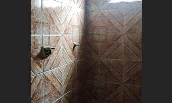 Imagem 5: Casa com 3/4 no Jardim das Américas em Anápolis!