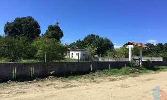 Imagem 3: Ótima Terreno Terreno / lote com venda por R$150.000