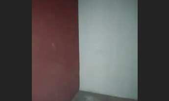 Imagem 7: SÃO PAULO - COMERCIAL - VILA MARIANA