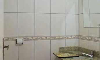 Imagem 4: Casa para Aluguel - Casa Verde, 2 Quartos, 150 m2