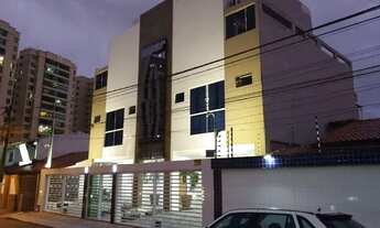 Imagem 7: Loft Apartamento 1/4 Mobiliado e Equipado