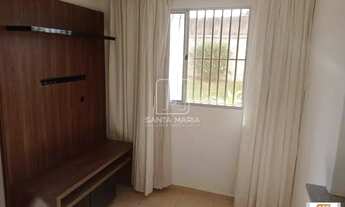 Imagem 2: Apartamento (tipo - padrao) 2 dormitórios, cozinha planejada, portaria 24hs, lazer, em con