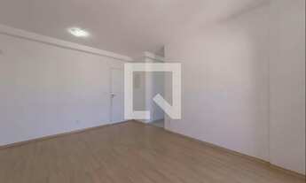 Imagem 4: Apartamento à Venda - Centro, 2 Quartos, 63 m2