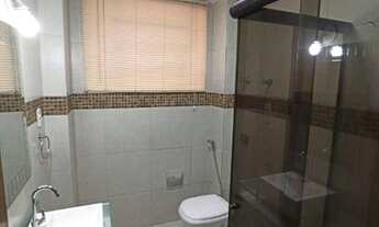 Imagem 6: Ótimo 2 dormitórios na Divisa!! José Menino