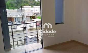 Imagem 7: Geminado no Chico de Paulo