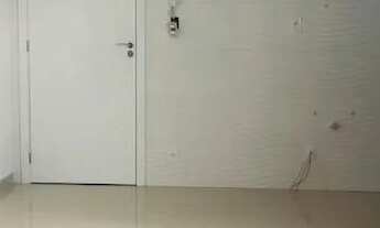 Imagem: Apartamento para aluguel 2 quartos 2 vagas