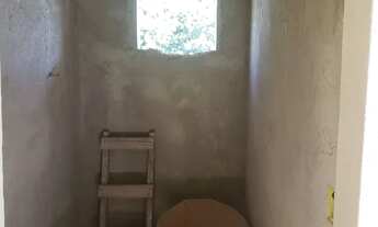 Imagem 6: Vendo uma casa com quintal