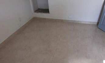 Imagem 7: Casa com 1 dormitório para alugar, 47 m² por R$ 1.400,00/mês - Jardim Andaraí - São Paulo