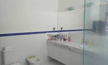 Imagem 5: Casa com 4 dormitórios à venda, 348 m² por R$ 1.280.000,00 - Portal das Estrelas I - Boitu