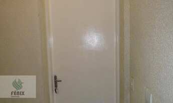 Imagem 3: Apartamento com 2 quartos para alugar, 60 m² por R$ 1.300/mês - Monte Castelo - Fortaleza