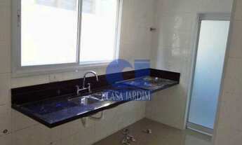 Imagem 6: Casa com 4 dormitórios, 380 m² - venda por R$ 2.600.000,00 ou aluguel por R$ 14.000,00/mês