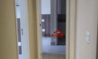 Imagem 7: Apto Cidade Maia