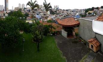 Imagem 7: 452 M² IMPERDÍVEL NA ZONA NORTE - SÃO PAULO