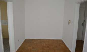 Imagem 7: PORTO ALEGRE - Apartamento Padrão - Centro Histórico