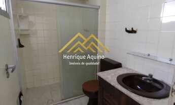 Imagem 3: Apartamento com 1 quarto, 45m2, à venda em Salvador, Itaigara