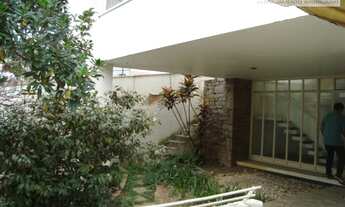 Imagem 2: Casas Comerciais para locação em Jundiaí no bairro Chácara Urbana