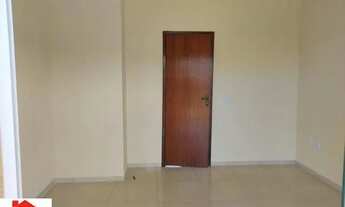 Imagem 6: Casa com 02 quartos em Itapeba Maricá!!! Cod: 116