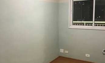Imagem 5: Apartamento com 2 dormitórios, 75 m² - venda por R$ 1.500.000,00 ou aluguel por R$ 10.200