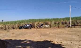 Imagem 7: SITIO COM 14 ALQUEIRES PAULISTA - Zona Rural - Cosmorama/SP