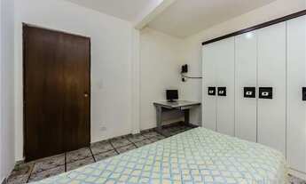 Imagem 7: Oportunidade! Casa com 4 dormitórios