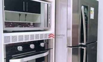 Imagem 5: Casa com 2 dormitórios - Água Espraiada (Caucaia do Alto) - Cotia/SP